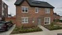 Street view of 19 Shackleton Wood
