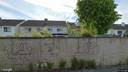 Street view of 43 Barclay Court