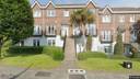 Street view of 33 Whatley Place