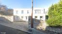 Street view of Nerano Road
