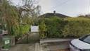 Street view of 66 Thomastown Road