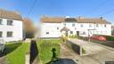 Street view of 446 Pearse Villas