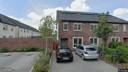 Street view of 34 Shackleton View