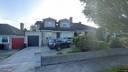 Street view of 14 Ardagh Crescent