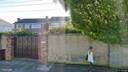 Street view of Wynberg Park