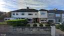 Street view of 15 Killiney Grove