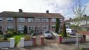 Street view of 65 Chanel Road