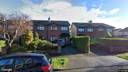 Street view of 5 Abbeydale Walk
