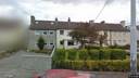 Street view of 15 Orourke Park