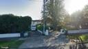 Street view of 99 Rosehill