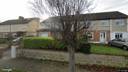 Street view of 11 Hillcourt Road