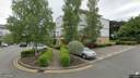 Street view of 19 Seamount
