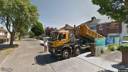 Street view of 39 Saint Brendan's Drive
