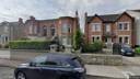Street view of 39 Glenart Avenue