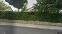 Street view of 8 Ballinclea Wood