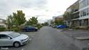 Street view of 23 Rockview