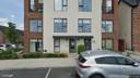 Street view of Unit 4