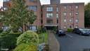 Street view of Apt 69 Cherbury Court