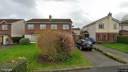 Street view of 58 Castle Riada Drive