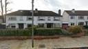 Street view of 29 Myrtle Park