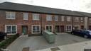 Street view of 3 Shackleton Row
