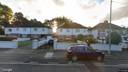 Street view of 122 Malahide Road