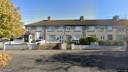 Street view of 74 Kilmore Road