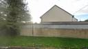 Street view of 26 the Beeches