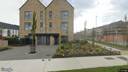 Street view of 4 Aderrig Heights