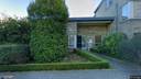 Street view of 1 Beechwood Court