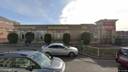 Street view of Apt 46 Weavers Court
