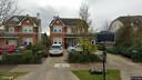 Street view of 159 Laraghcon