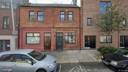 Street view of 39 Temple Road