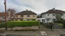 Street view of 7 Beechwood Park