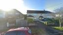Street view of 11 Beechwood Lawn
