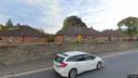 Street view of Apt 36
