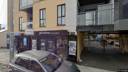 Street view of Apartment 11