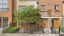 Street view of 27 the Paddocks Place