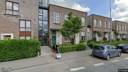 Street view of 144 Adamstown Avenue