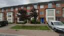 Street view of 17 Adamstown Boulevard