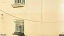 Street view of 8 Prince Edward Terrace Upper