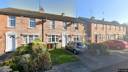 Street view of 18 Stradbrook Close