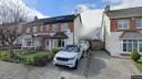 Street view of 6 Moy Glas Road