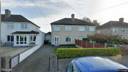 Street view of 26 Abbey Park