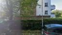Street view of Apt 3