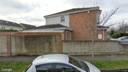 Street view of 32 Weston Meadow
