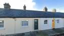 Street view of 18 Sarsfield Street