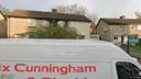 Street view of 30 Highthorn Park