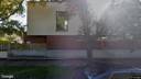 Street view of 4A Belllevue Park