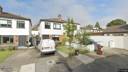 Street view of 69 Dorney Court